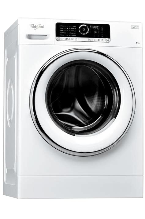 lave linge hublot hauteur 83 cm|lave linge Hublot dessus.